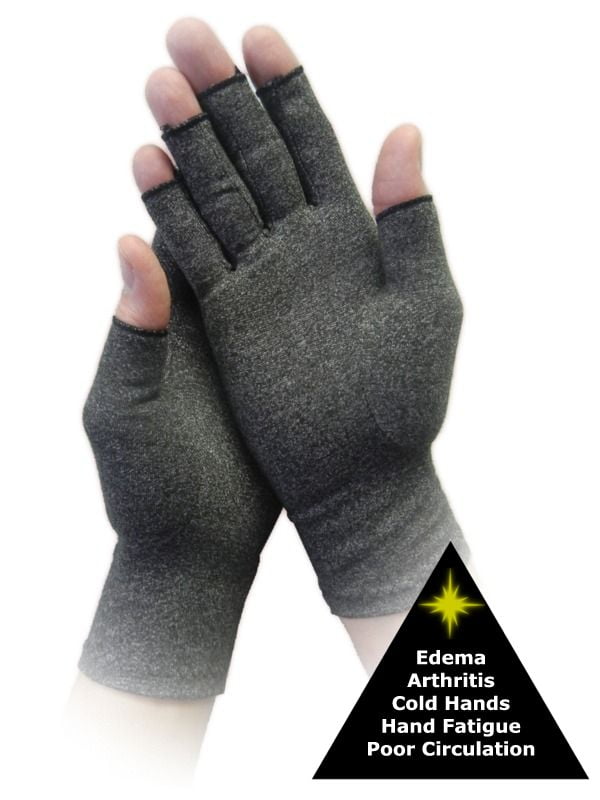 large mens gloves