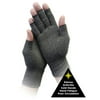 Large Mens & Womens Arthritis / Edema Compression Gloves
