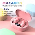 thumbnail image 2 of Manos Libres E7s Auriculares Inalámbricos Bluetooth, 2 of 4