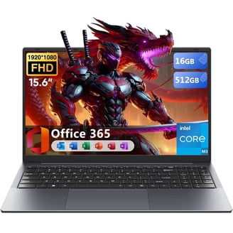 RNRUO 15.6