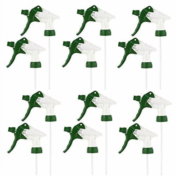 Comfort Axis Heavy-Duty Trigger Sprayer Replacemen