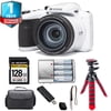 Image thumbnail_image