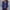 Blue, variant on VgaVtl Womens Lightweight Cardigan Casual Tunic 3/4 Sleeve Cardigan Sweaters for Women Plus Solid Open Front Blue Cardigans
