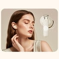 thumbnail image 4 of Earphones Wireless Bluetooth, Bluetooth Earphones M85 With True Wireless Noise Reduction And Long Battery Life Earphones for Kids, 4 of 7