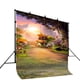 thumbnail image 2 of ABPHQTO Fondo de fotografía de 150x220cm, accesorios de estudio, cuento de hadas, bosque de setas, fondos fotográficos para niños, 2 of 2