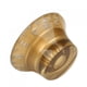 thumbnail image 2 of 1x Bell Speed Knob Dial Bass Sunnimix Guitarra electrica, 2 of 3
