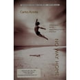 thumbnail image 1 of Pre-Owned No Way Home: A Dancer's Journey from the Streets of Havana to the Stages of the World (Hardcover) 1416566295 9781416566298, 1 of 1