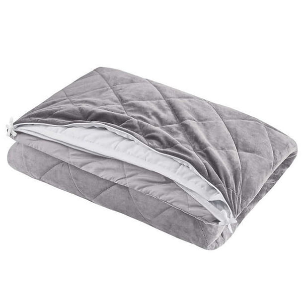 Beautyrest platinum weighted blanket sales