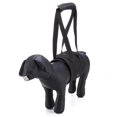 thumbnail image 1 of Zk-dog Sling For Rear Legs Helps Elderly Dogs With Reduced Mobility, Dog Support Dog Lift Harness _jiue, 1 of 3