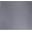 Couleur argent, variante sur Ensemble de 4 tabourets de bar en métal noir Mainstays de 76 cm (30 pouces).