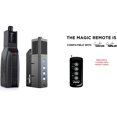 thumbnail image 3 of PMI Multi-Unit Control Magic Remote, 3 of 5
