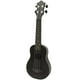 thumbnail image 2 of Ukelele de madera, guitarra acústica clásica, ukelele para principiantes, ukelele para niños, 2 of 6