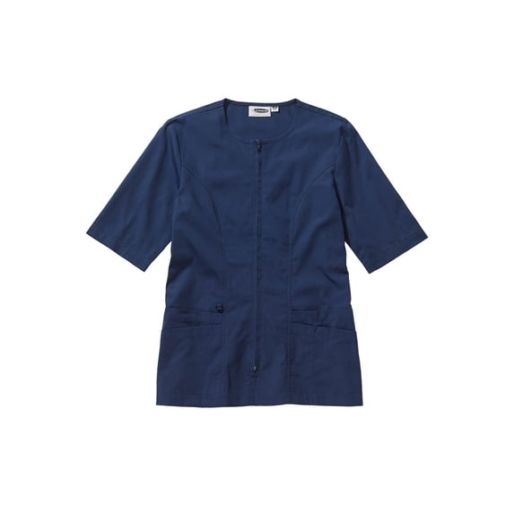 Edwards 7887 Ladies New Housekeeping Tunic