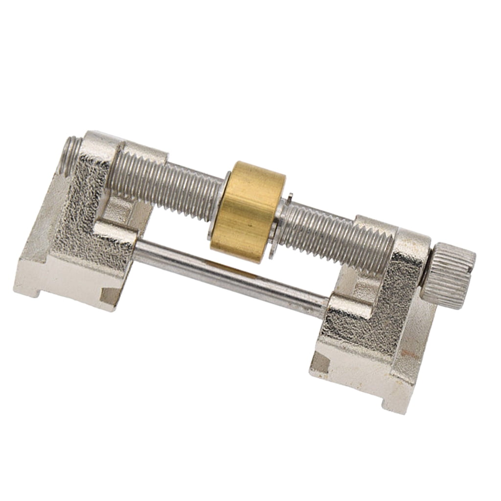Self Centering Side Clamping Sharpening Honing Guide Edge Tools, Brass