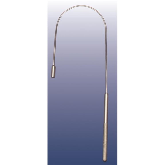 Ullman 758-14X Flex Magnetic Pick-Up Tool