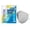 A002- Gray, variant on Black Disposable Masks | Kn95 Masks for Adults 5 Layer Black Face Masks Disposable 10 Pack | Daily Protection 3D 5D Fit Adult Size Non-Medical