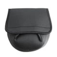 thumbnail image 1 of Estuche protector de carrete giratorio de bolsa de pesca de 3 piezas (L), 1 of 6