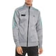 thumbnail image 3 of Chamarra Puma MAPF1 T7 Track para Hombre 531780-02 gris XL Puma 531780-02 CHAM. MAPF1 T7 TRACK, 3 of 4