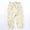 822Black21909, variant on HAYIMI Child Pants Toddler Kids Baby Girls Boys Elastic Waist Pants Soft Linen Harem Pants Summer Fall Long Pants Birthday Solid Color Daily Casual Trousers Slacks