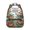 Cute Dinosaur Pattern-1, variant on Cute Dinosaur Pattern Backpack for School,Cute School Bag,Schoolbag with Adjustable Shoulder Straps & Padded Back,15.3"x11"x7.1".