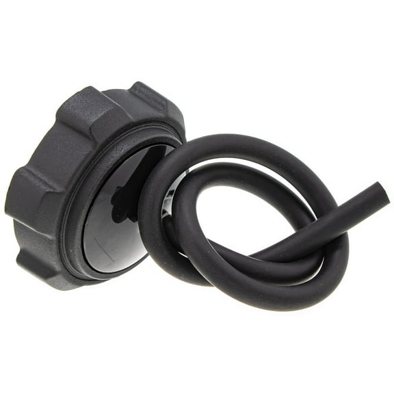 Polaris 5434736 Fuel Tank Vented Cap Predator Limited 500 2003-2006