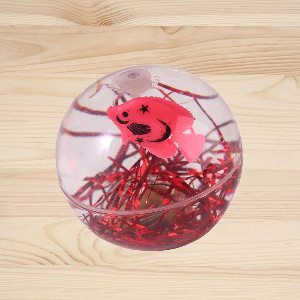 light up bouncy balls walmart