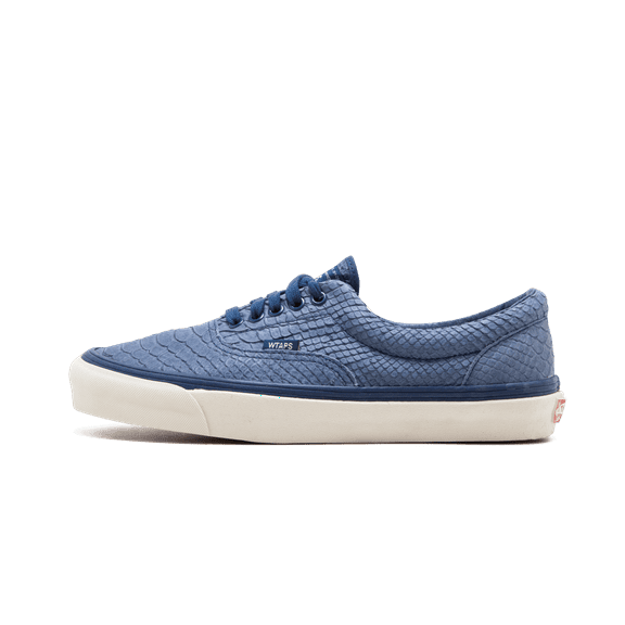 VANS MENS OG Era LX "WTAPS" VN000OZDKBV VN000OZDKBV from Stadium Goods