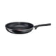 thumbnail image 2 of SARTEN 20 CM DAY BY DAY NEGRO T-fal B437//0282, 2 of 4