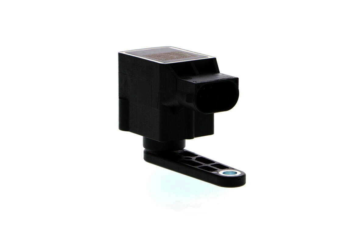 VEMO V20-72-0480 Sensor, headlight levelling