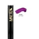 thumbnail image 1 of Barra de labios LA Girl Matte Flat Velvet Love Triangle GLC820, 1 of 1
