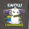 thumbnail image 3 of Toy Story -  Short Sleeve Graphic T-Shirt, 3 of 5