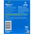 Vicks VapoPatch Children's, Wearable Aroma Patch 5 ct