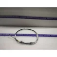 thumbnail image 2 of Ensemble de Câbles, Frein de Stationnement pour VW AMEO, POLO, VENTO - 6RF609721, 2 of 3
