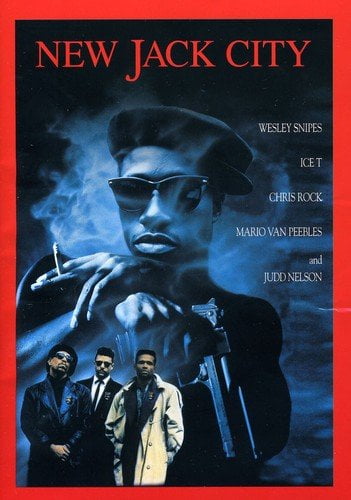 洋画・外国映画 MENACE II SOCIETY DVD Menace II Society (DVD) - Walmart.com