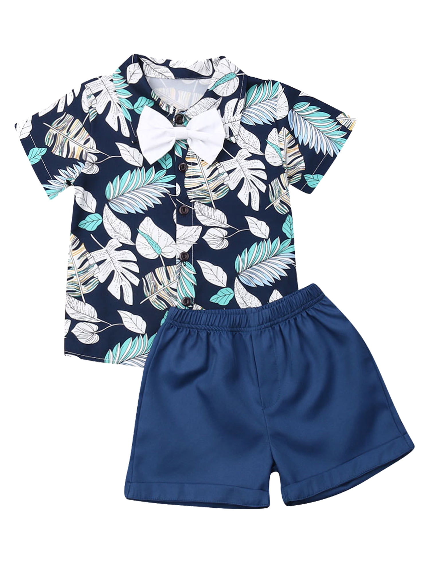 baby boy stuff walmart