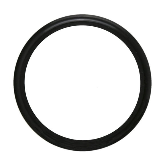 FEL-PRO 72957 Oil Cooler Gasket Fits select: 2013-2016 FORD ESCAPE, 2015-2021 FORD TRANSIT
