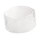 thumbnail image 4 of Lavavajillas plegable, cubo transparente, lavabo plegable ligero 25cmx25cmx14cm, 4 of 9