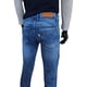 thumbnail image 4 of Pantalon Hombre Stretch Semi Skinny Mezclilla, 4 of 4