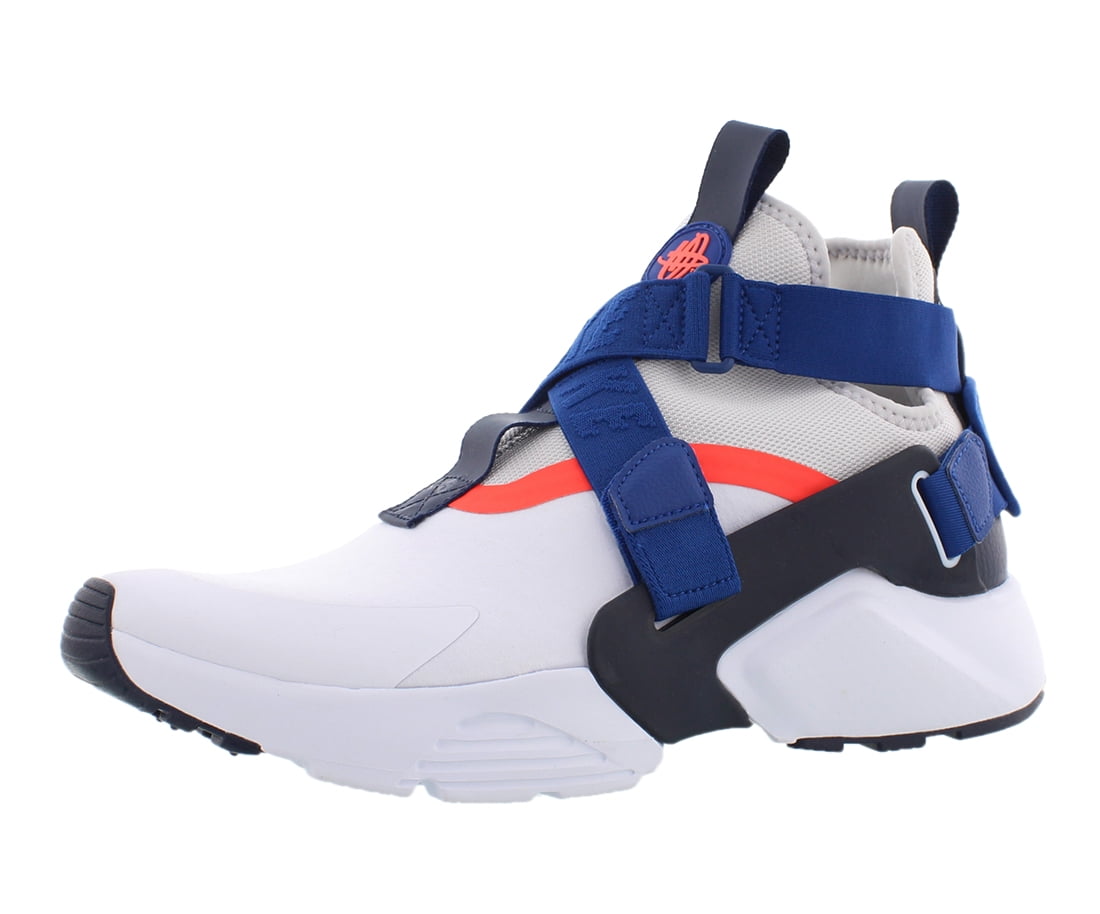 Nike Nike Air Huarache City Mens Shoe Walmart Com Walmart Com Nike Nike Air Huarache City Mens Shoe Walmart Com Walmart Com