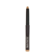 Laura Mercier Caviar Stick Eye Shadow