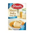 thumbnail image 1 of Streit's Matzo Ball et Mélange de Soupe, 1 of 2