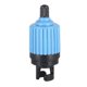 thumbnail image 1 of Inflatable Boat SUP Pump Adaptor Standard Schrader Conventional Air Pump Air Adapter Spoke Plate Attachment Sky, 1 of 2