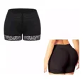 thumbnail image 1 of Panty Calzón Relleno Aumenta Levanta Pompas Pompis Glúteos, 1 of 6