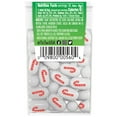 Tic Tac Naughty Or Nice Candy Cane Mints, Holiday Treats, .84 Oz Pack