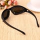 thumbnail image 4 of Daisy C5 Gafas militares Gafas de sol tácticas militares Kit de 4 lentes Desert Glasse Likrtyny Para estrenar, 4 of 8