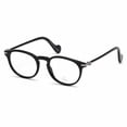 thumbnail image 1 of Moncler ML5044 001, 1 of 2