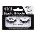thumbnail image 1 of Pestañas postizas Ardell Professional 232 efectos de estudio, 1 of 3