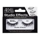thumbnail image 1 of Pestañas postizas Ardell Professional 232 efectos de estudio, 1 of 3