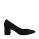 thumbnail image 1 of Zapatilla Cameron Color Negro D14320174501 25.5 Dorothy Gaynor Zapatilla Cameron Color Negro D14320174501 25.5, 1 of 6