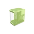 thumbnail image 3 of Gabinete hyte Y70 eatx s/fuente cristal  cs-hyte-y70-mm, 3 of 3